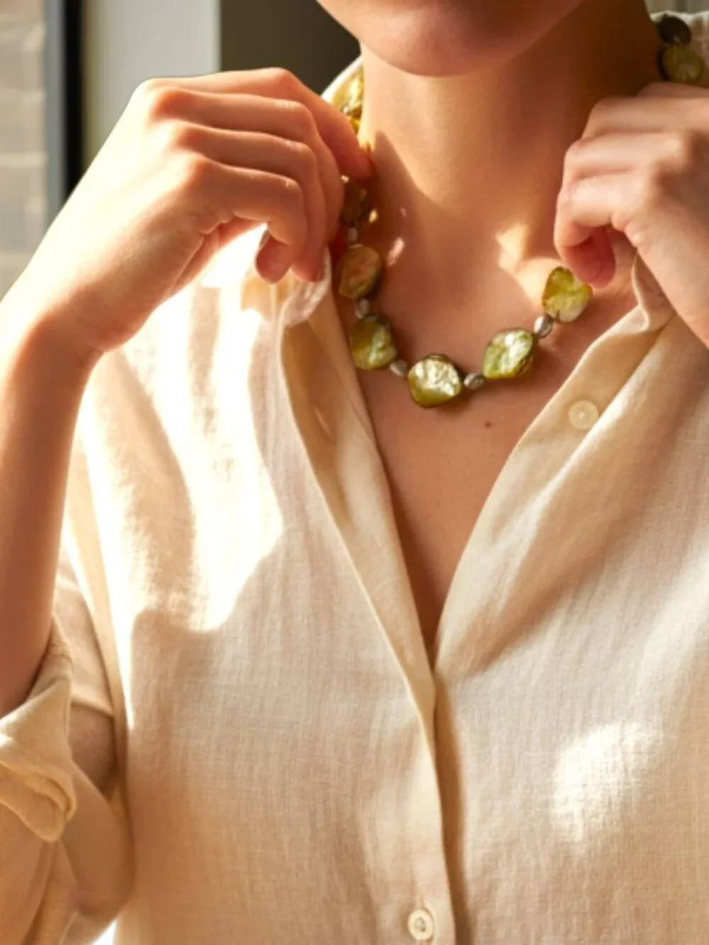 Hand Crafted handcrafted vintage